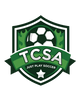 Try-City Soccer Association