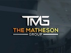 The Matheson Group