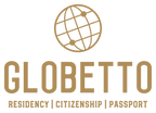 Globetto Residency & Citizenship