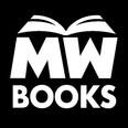 www.mw-books.com