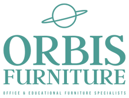 Orbis Furniture Ltd.