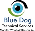 Blue Dog Technical Services