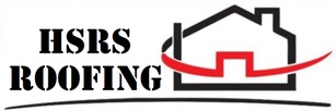 HSRS Roofing