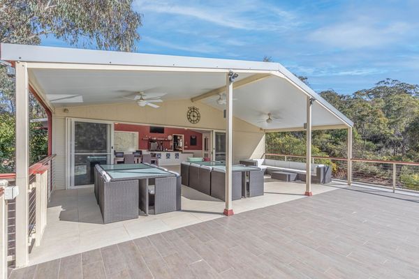 #sofalapizza #cafe #restaurant #sofala #tanwarralodge #accommodation #countryliving