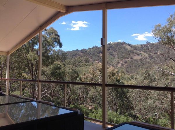 #sofalapizza #sofala #tanwarralodge #accommodation #countryliving #restaurant #cafe