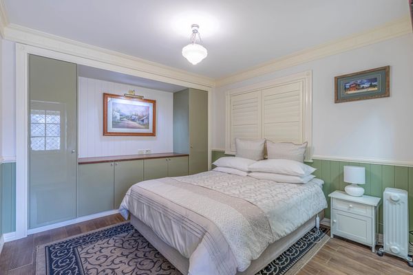 #shearersroom #sofala #tanwarralodge #accommodation #countryliving