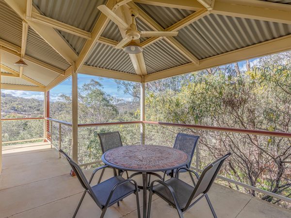 #sofala #tanwarralodge #accommodation #countryliving