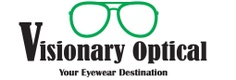 Visionary Optical