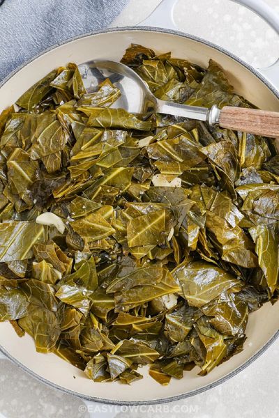 Collard Greens VIP Tours Charleston A Southern Food History Culinary Tours