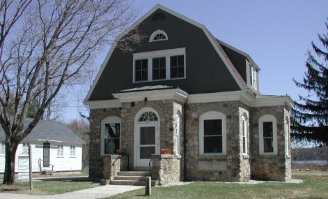 image4