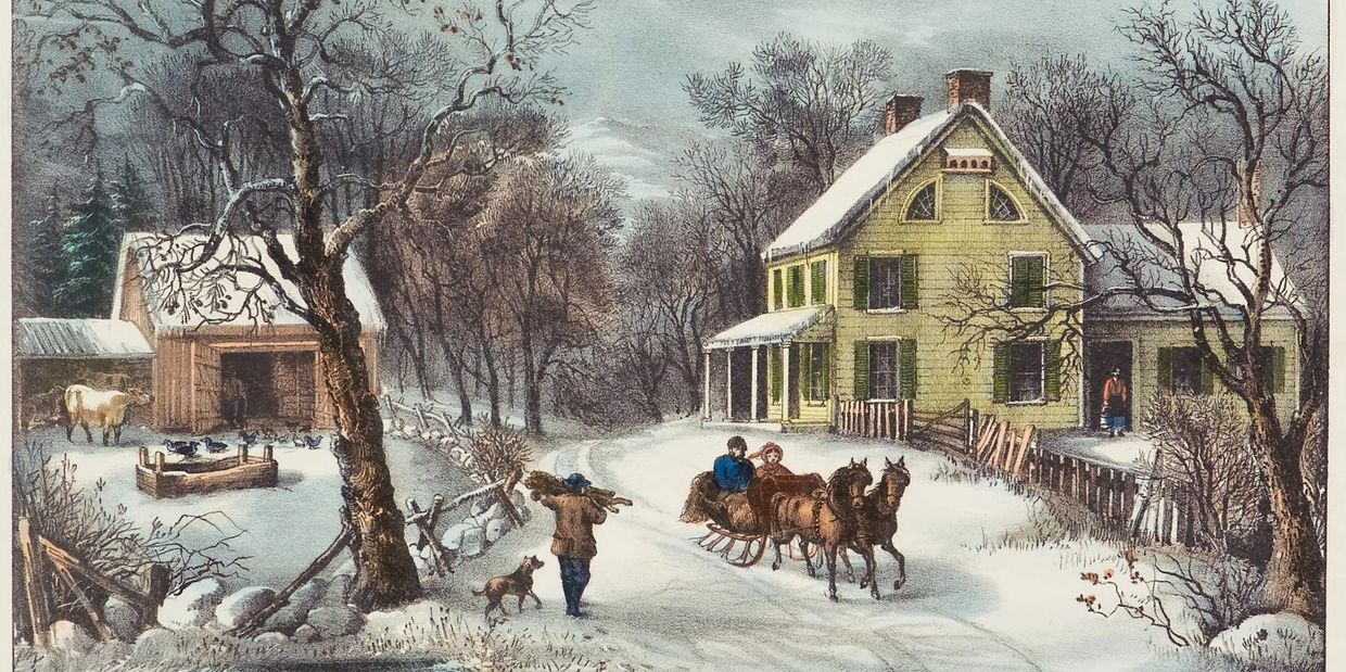 HOLIDAY HOURS
December 24, 2025 CLOSED
December 25, 2025 CLOSED
December 26, 2025 CLOSED
December 3