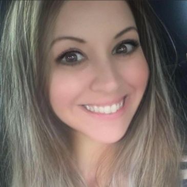 smilling-image-of-owner