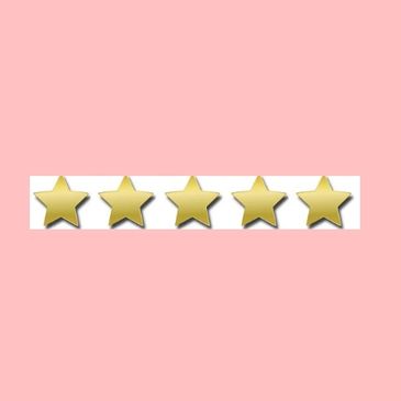 5-star-review