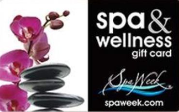 spa-and-wellness-gift-card