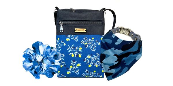 fashion accessories