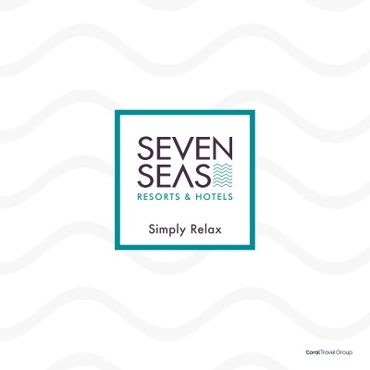 كورس ألماني للراغبين في العمل بالخارج