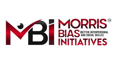 Morris (Better Interpersonal and Social Skills) Initiatives