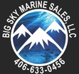 Big Sky Marine Sales , LLC