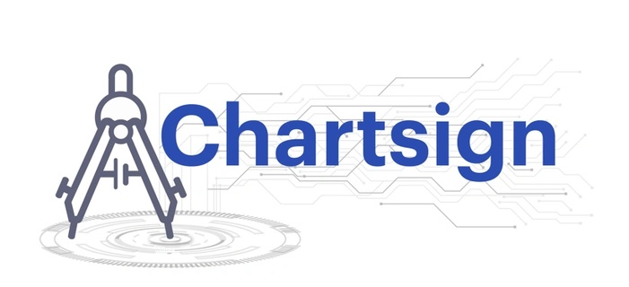 Chartsign Ltd