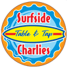 Surfside Charlies