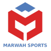 Marwah Sports