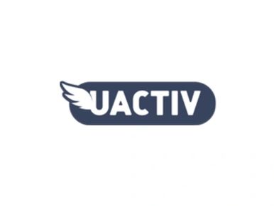 UACTIV