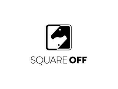 SQUAREOFF