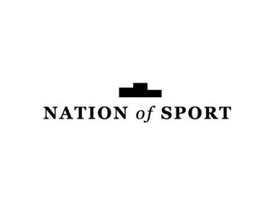Nation of Sport