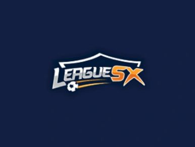 LEAGUESX