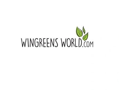 Wingreens World.com