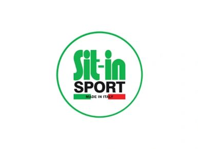 Sit-in Sport