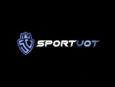 SportVot