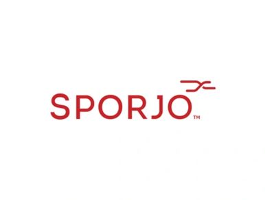 Sporjo