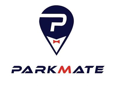 ParkMate - thinQbate