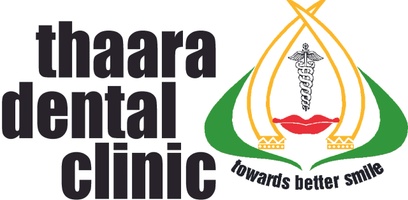 Thaara  Dental Clinic