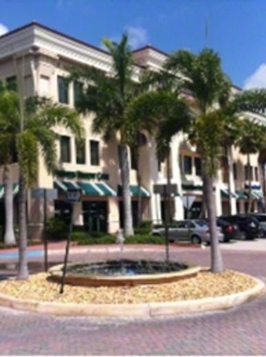 Non- Recourse
Recourse
Bridge debt
Permanent debt 
Construction debt 
Bank Debt
Life Companies
CMBS