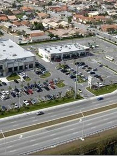 Non- Recourse
Recourse
Bridge debt
Permanent debt 
Construction debt 
Bank Debt
Life Companies
CMBS