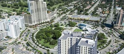 commercial mortgages   Non- Recourse
Recourse
Bridge debt
Permanent debt 
Construction debt 
Bank