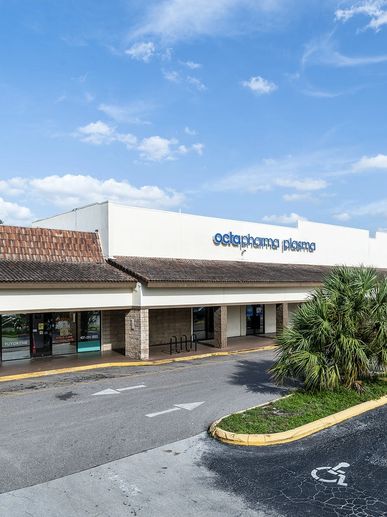 Non- Recourse
Recourse
Bridge debt
Permanent debt 
Construction debt 
Bank Debt
Life Companies
CMBS