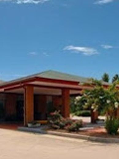 Non- Recourse
Recourse
Bridge debt
Permanent debt 
Construction debt 
Bank Debt
Life Companies
CMBS