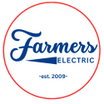 FARMERS ELECTRIC