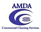 AMDA Commercial Cleaning Services, Inc.