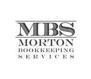 Morton Bookkeeping