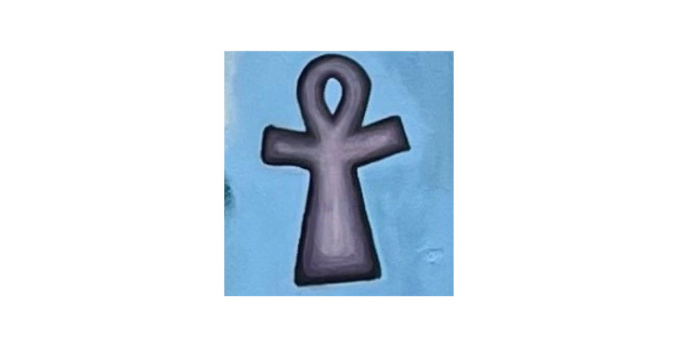 The Ankh