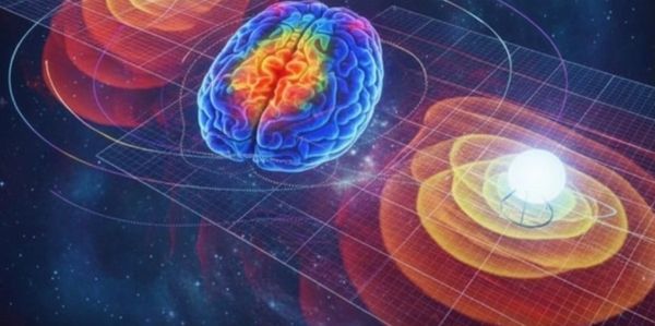 connected super-intelligence