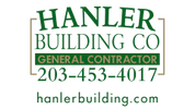 HANLER Building Company