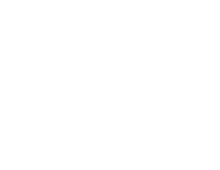 Forman Equipment