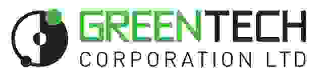 GreenTech Corporation Ltd.