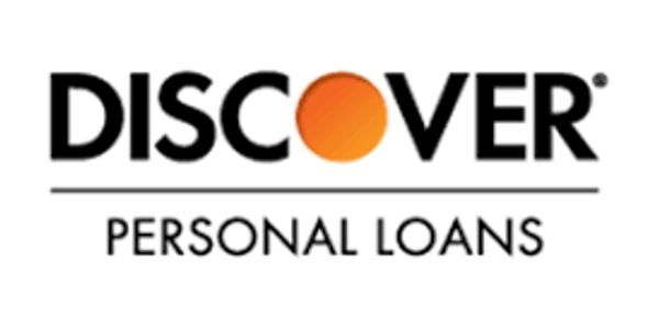 DISCOVER CARD FOR PERSONEL LOANS FOR GRANITE COUNTERTOPS