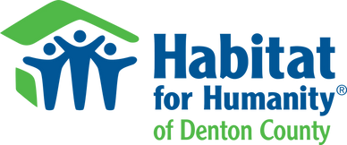 Habitat for Humanity of Denton County